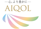 株式会社AIQOL